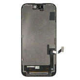 New Incell LCD  Assembly for Apple iPhone 15 (value)